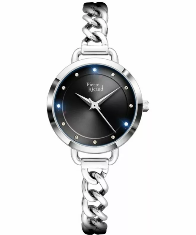 Orologio da Donna Pierre Ricaud Classic P21019.5144Q