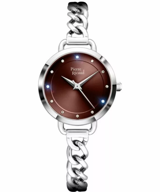 Orologio da Donna Pierre Ricaud Classic P21019.514XQ