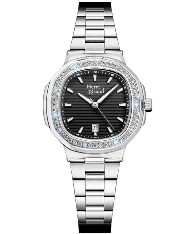 Orologio da Donna Pierre Ricaud Classic P21082.5114QZ