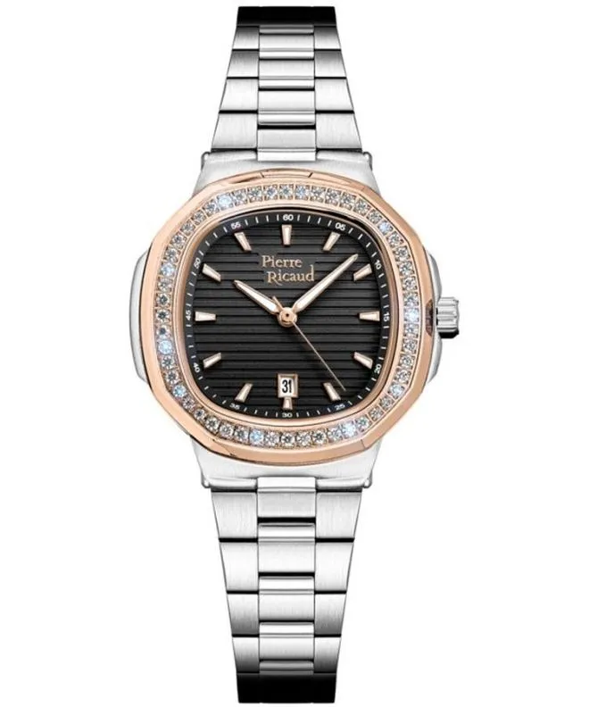 Orologio da Donna Pierre Ricaud Classic P21082.R1R4QZ