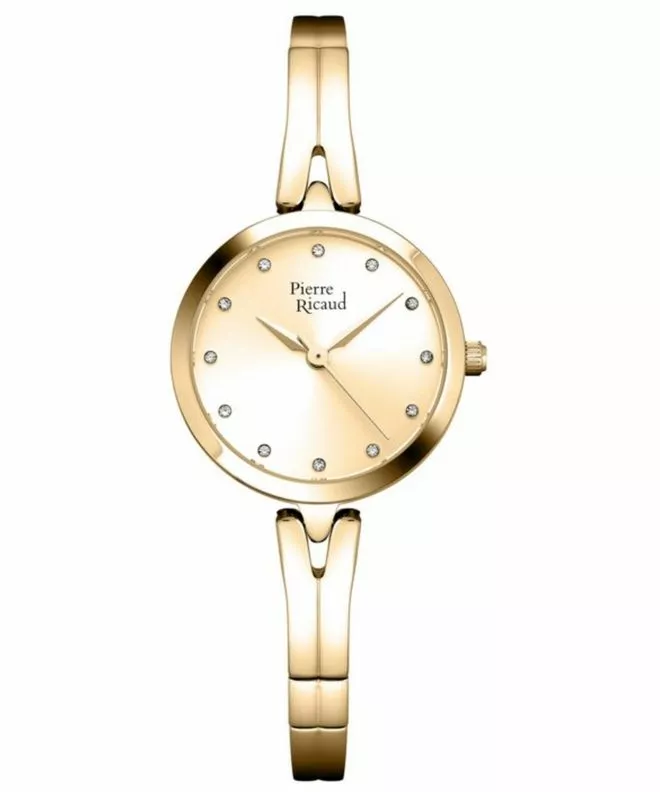 Orologio da Donna Pierre Ricaud Classic P21084.1141Q