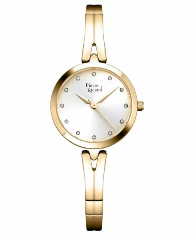 Orologio da Donna Pierre Ricaud Classic P21084.1143Q