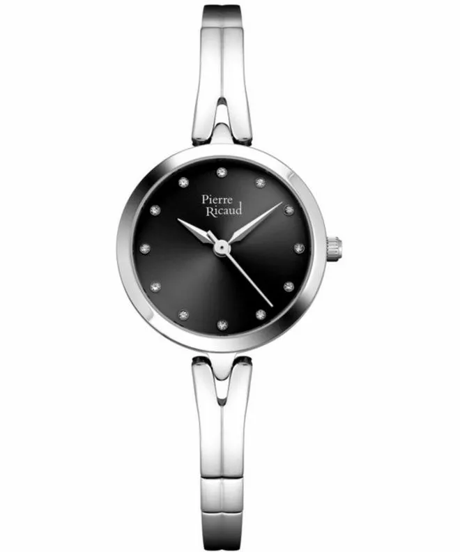 Orologio da Donna Pierre Ricaud Classic P21084.5144Q