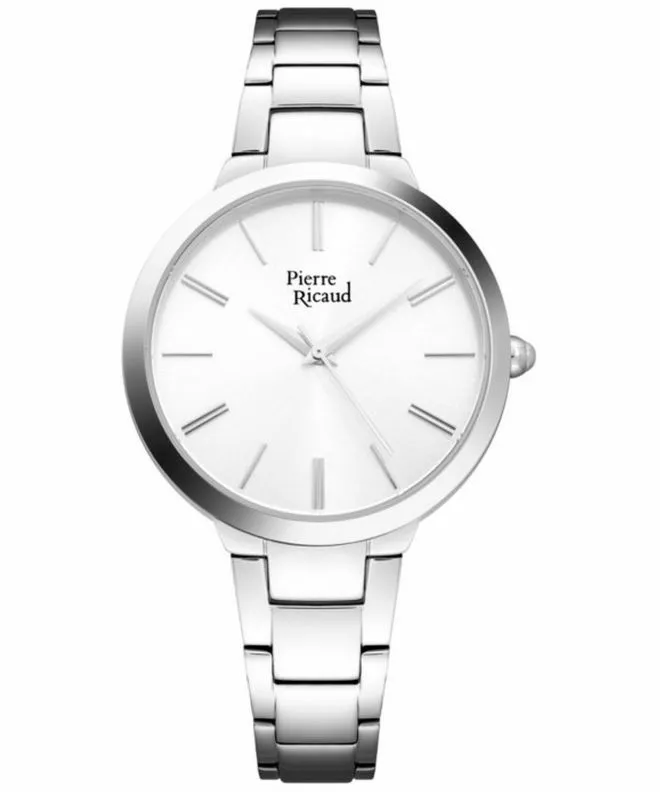 Orologio da Donna Pierre Ricaud Classic P22051.5113Q