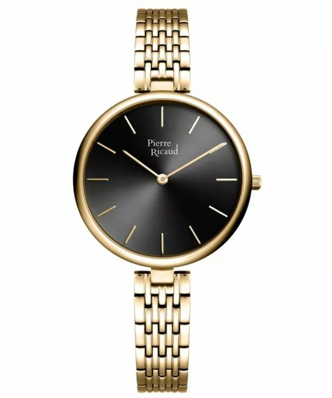 Orologio da Donna Pierre Ricaud Classic P22061.1114QN