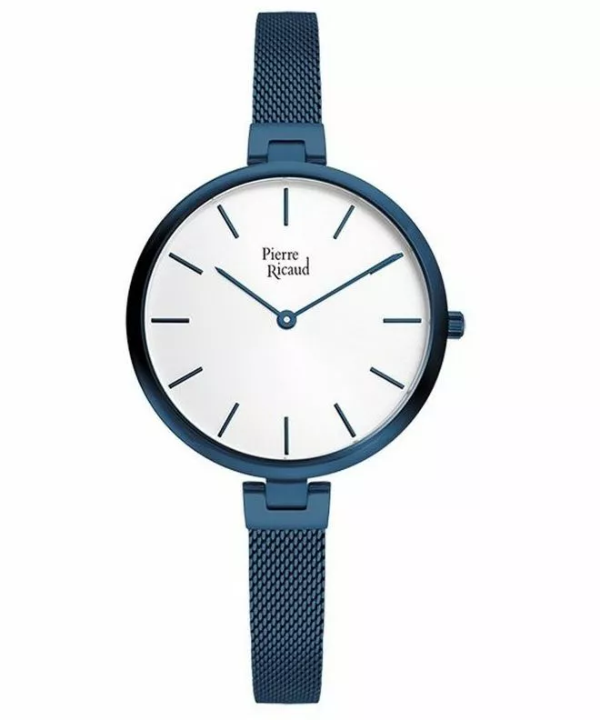 Orologio da Donna Pierre Ricaud Classic P22061.L113Q