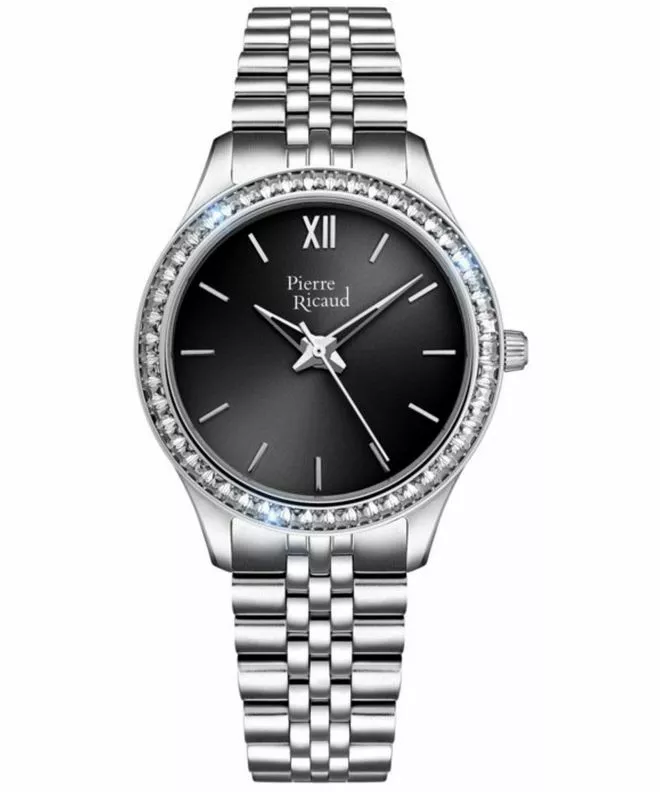 Orologio da Donna Pierre Ricaud Classic P22064.5114QZ