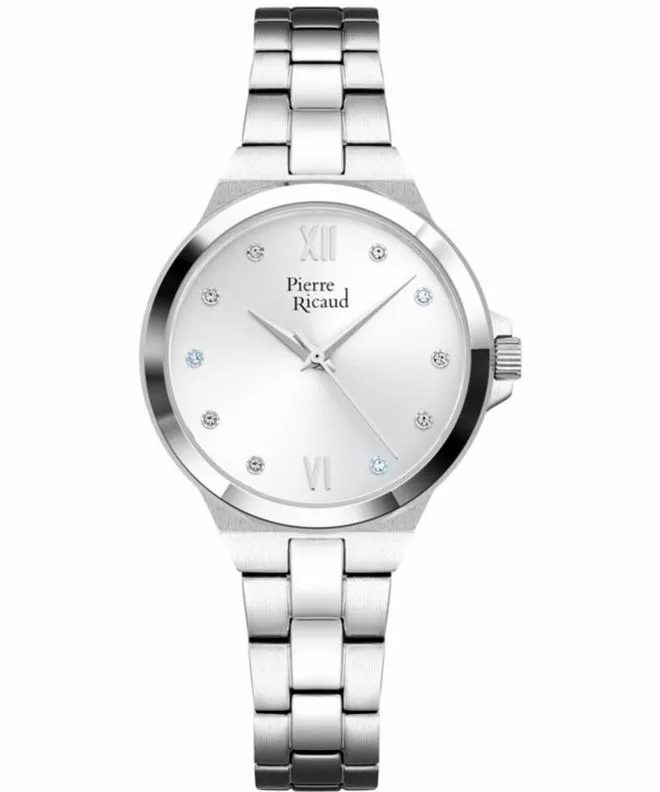 Orologio da Donna Pierre Ricaud Classic P22065.5183Q