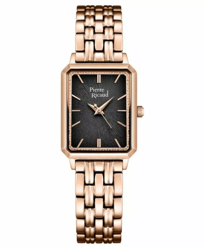 Orologio da Donna Pierre Ricaud Classic P22068.91R6Q