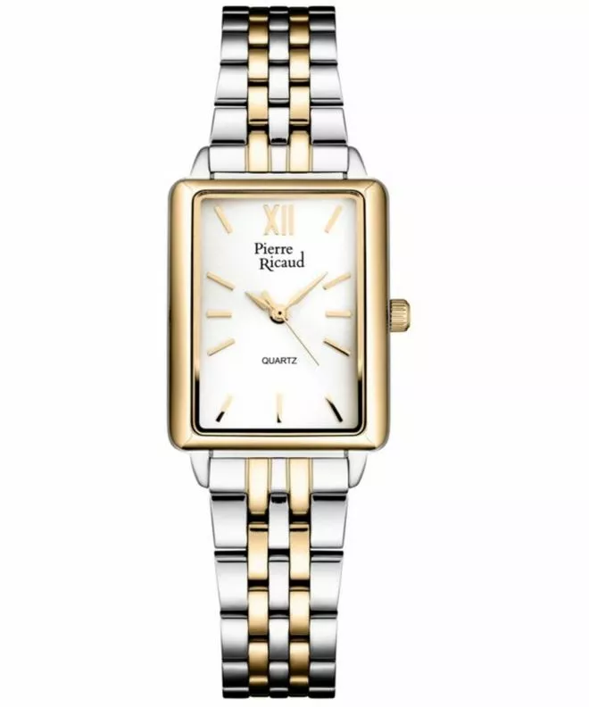Orologio da Donna Pierre Ricaud Classic P22069.2163Q