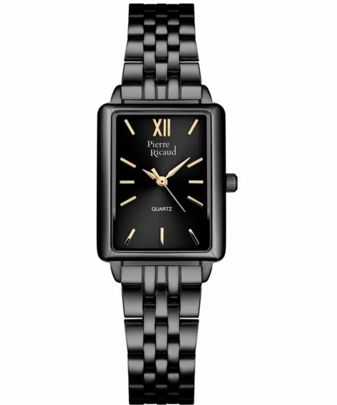 Orologio da Donna Pierre Ricaud Classic P22069.B164Q