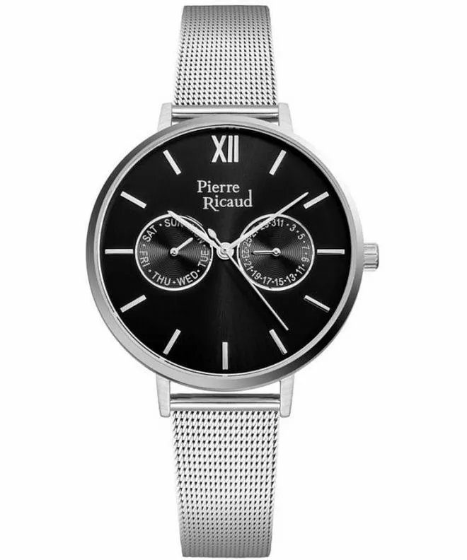 Orologio da Donna Pierre Ricaud Multifunction SET P22110.5164QF-SET
