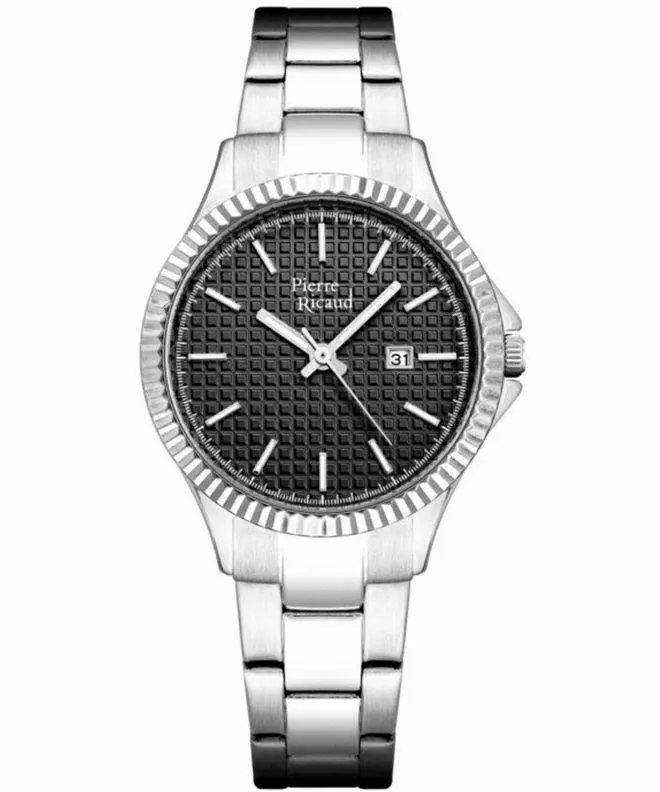 Orologio da Donna Pierre Ricaud Classic P51030.5114Q