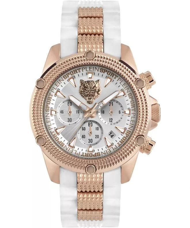 Orologio Unisex Plein Sport Hurricane PSDBA0723