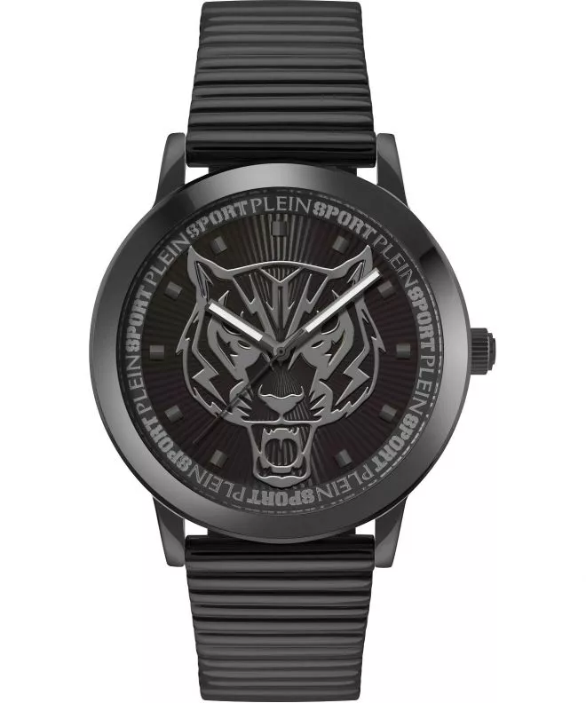 Orologio Unisex Plein Sport Iron Tiger PSKDA0824