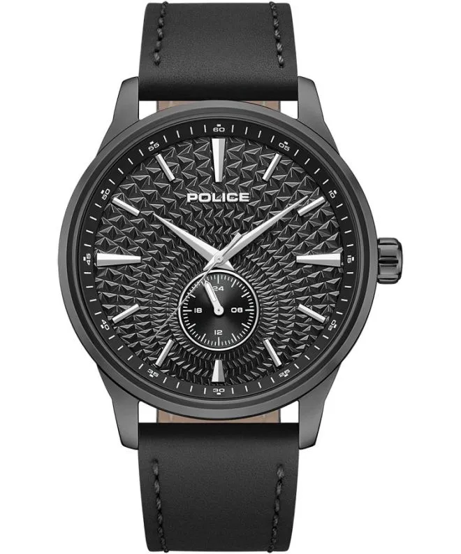 Orologio da Uomo Police Jet Urban PEWGF0093603