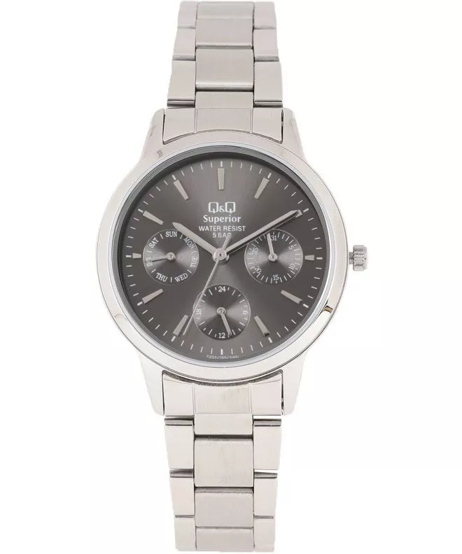 Orologio da Donna Q&Q Superior S303-202