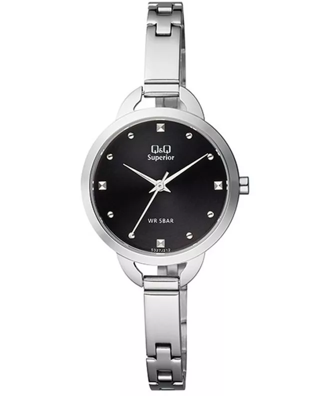 Orologio da Donna Q&Q Superior S327-212