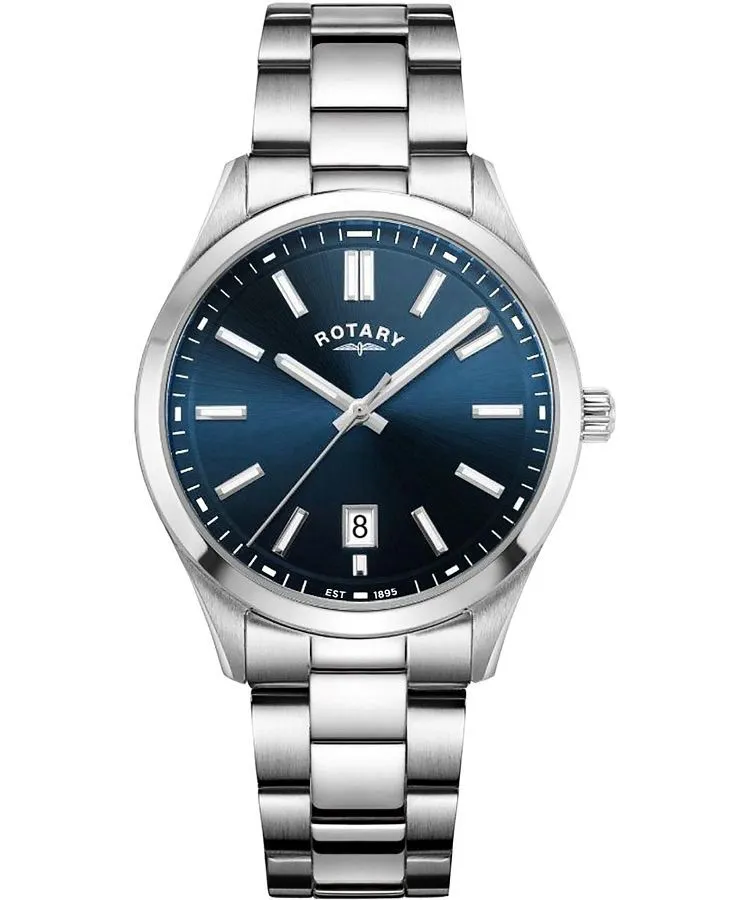 Orologio da Uomo Rotary Heritage GB05520/05