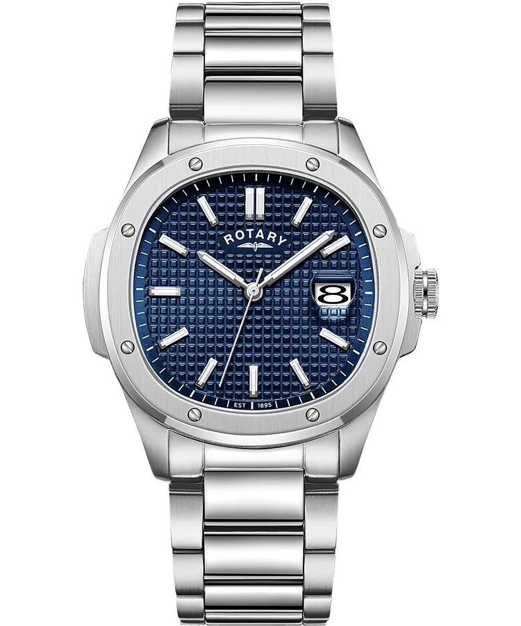 Orologio da Uomo Rotary Apex100 GB05575/05