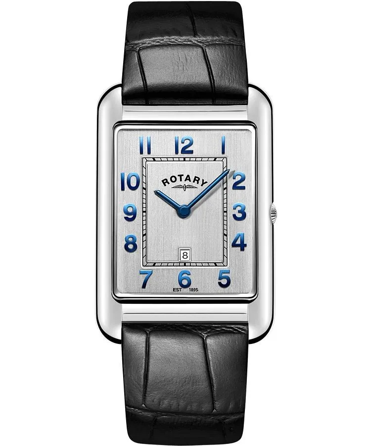 Orologio da Uomo Rotary Heritage Astoria GS05280/70