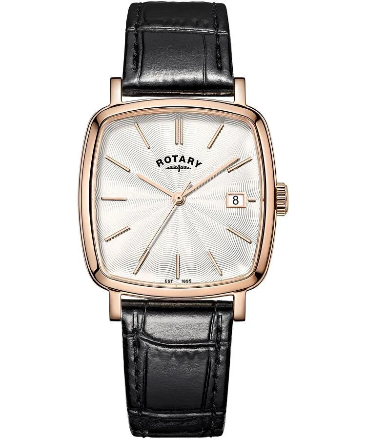 Orologio da Uomo Rotary Heritage Astoria GS05309/01