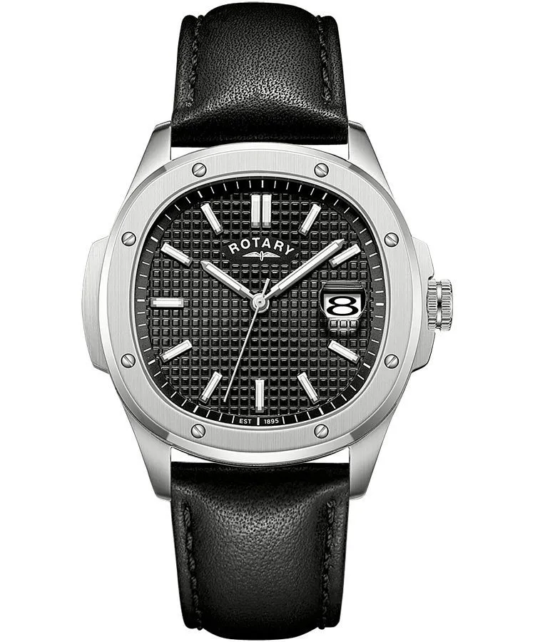 Orologio da Uomo Rotary Apex100 GS05575/04
