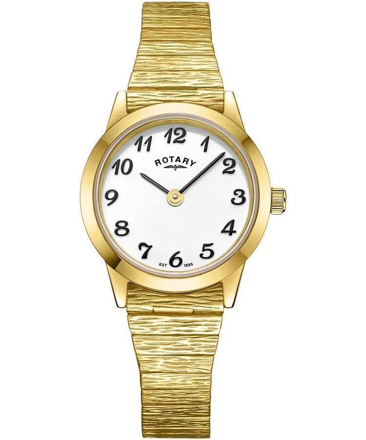 Orologio da Donna Rotary Heritage Altera LB00762/01