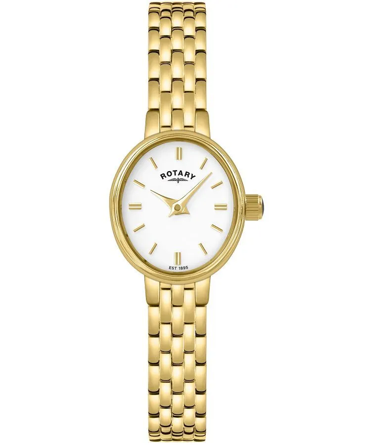 Orologio da Donna Rotary Cocktail LB02084/02