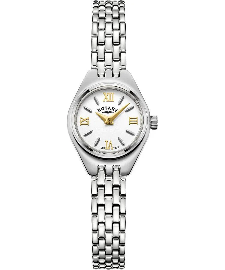 Orologio da Donna Rotary Cocktail LB05125/70