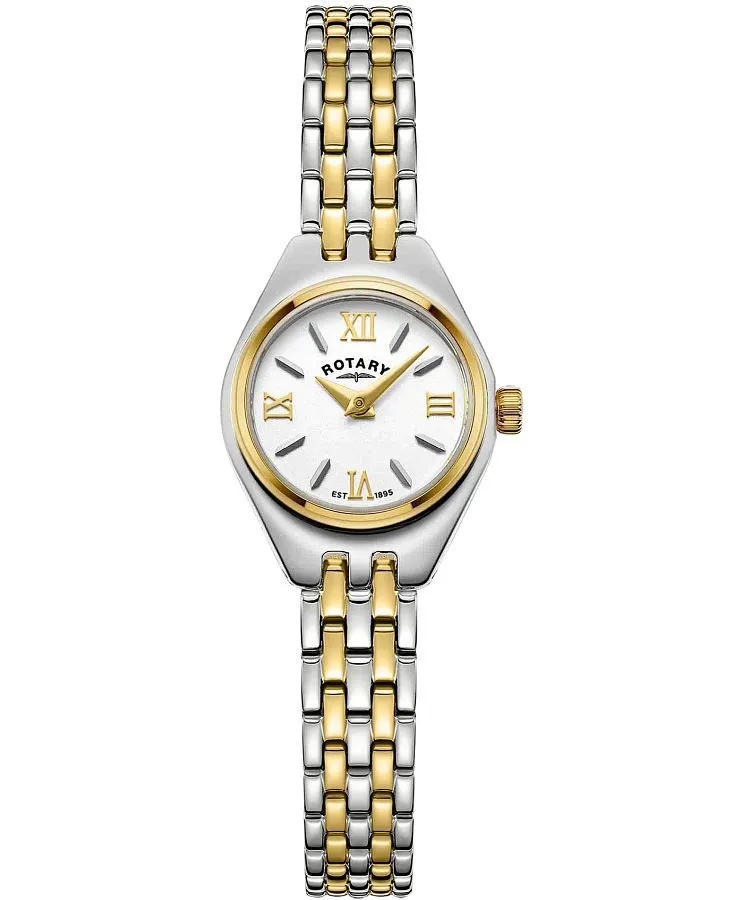 Orologio da Donna Rotary Cocktail LB05126/70