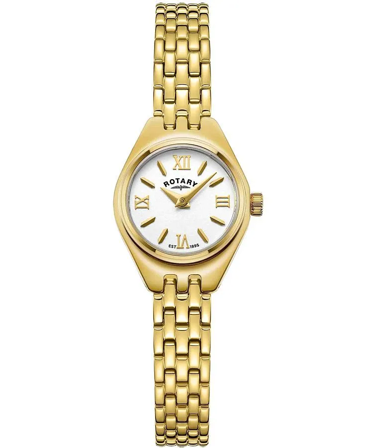 Orologio da Donna Rotary Cocktail LB05128/70