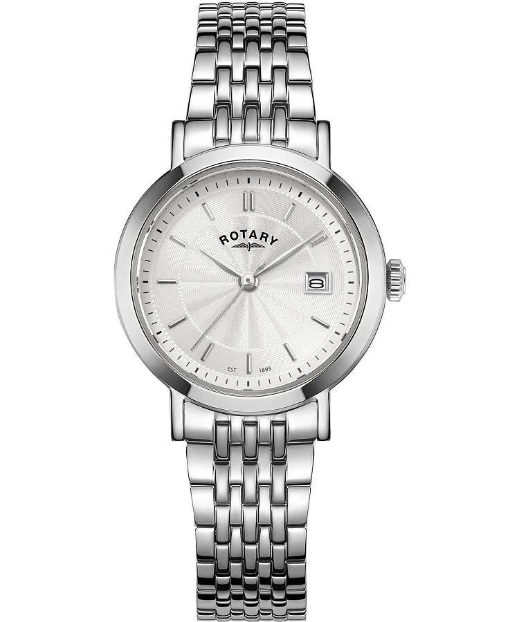 Orologio da Donna Rotary Heritage LB05420/02
