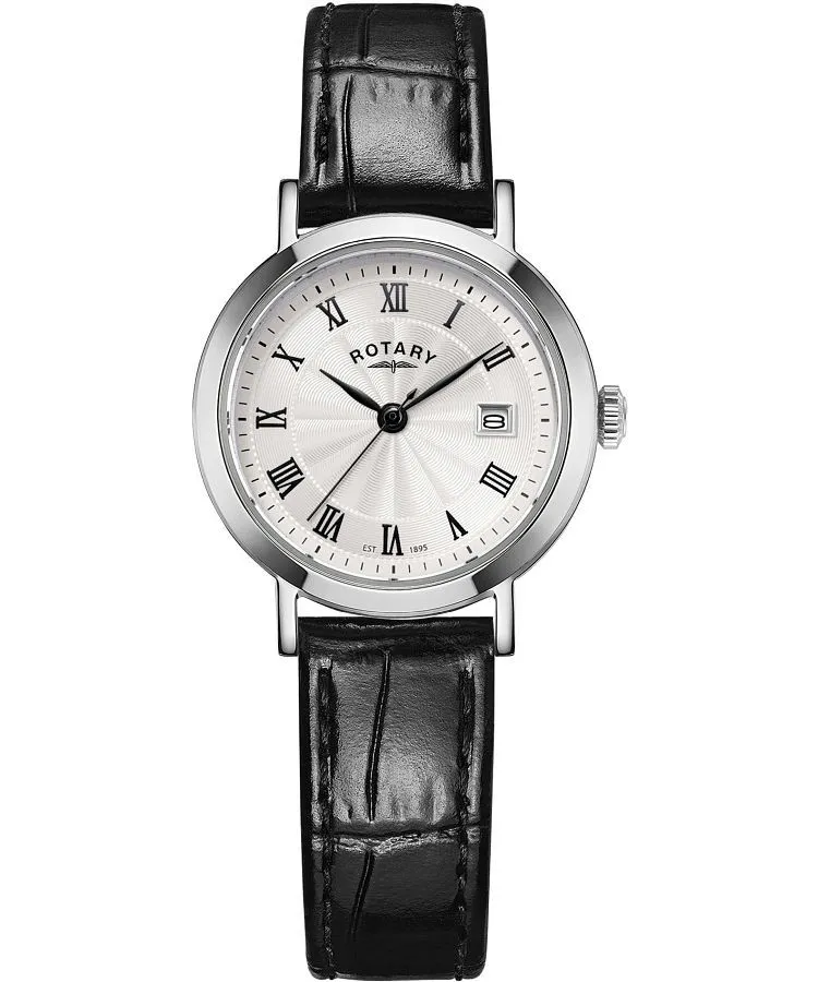 Orologio da Donna Rotary Heritage LS05420/01
