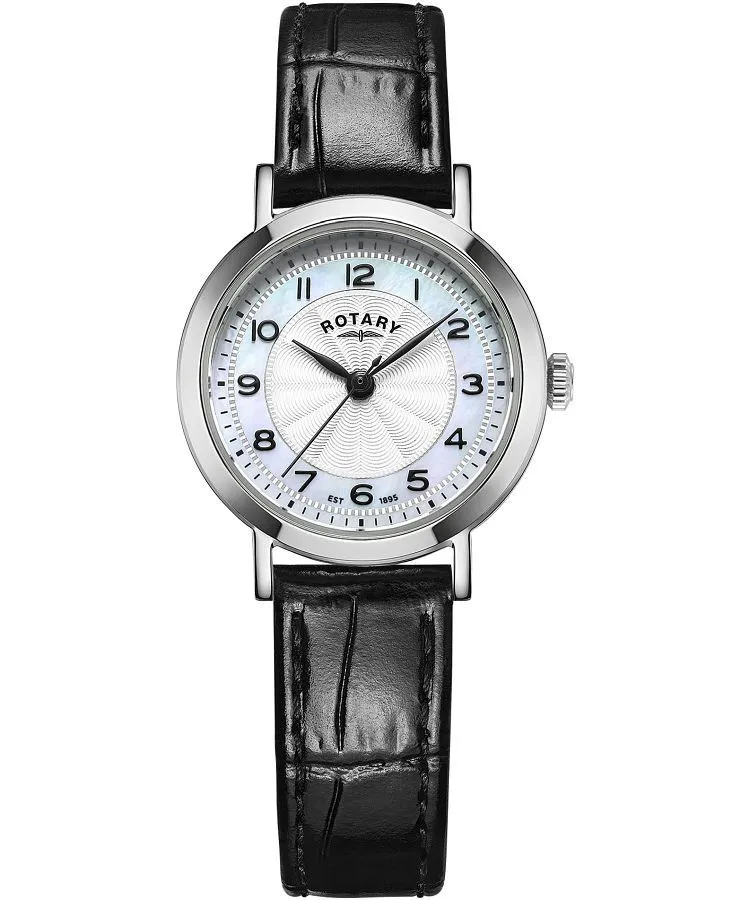 Orologio da Donna Rotary Heritage LS05420/68