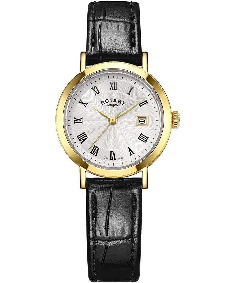 Orologio da Donna Rotary Heritage LS05423/01