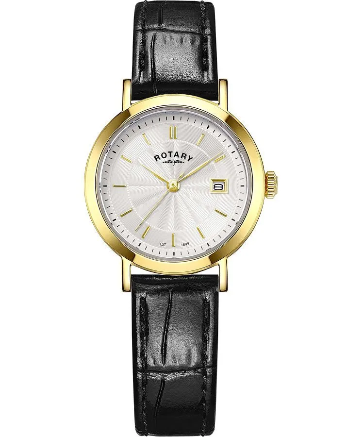 Orologio da Donna Rotary Heritage LS05423/70