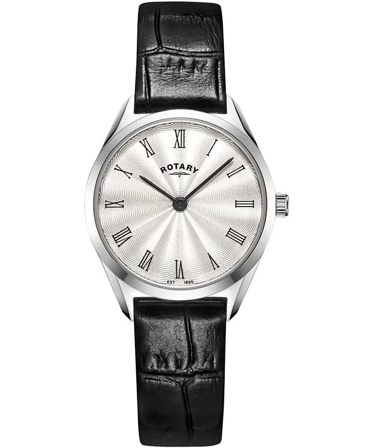 Orologio da Donna Rotary Ultra Slim LS08010/01