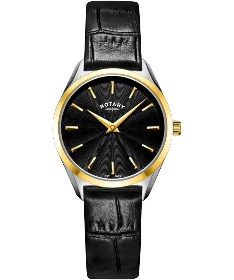 Orologio da Donna Rotary Ultra Slim LS08011/04