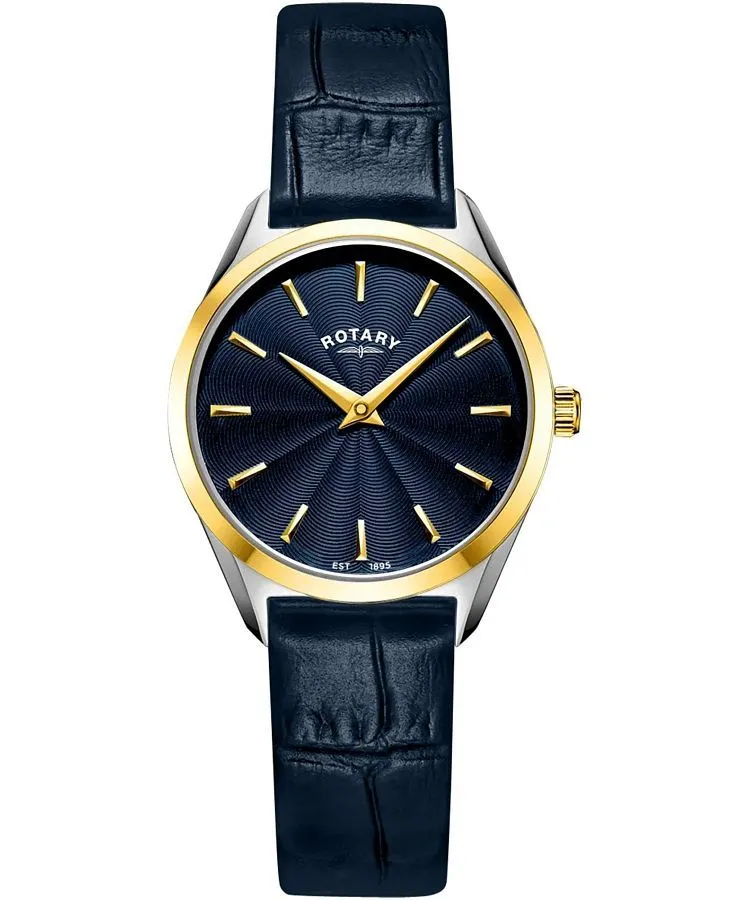 Orologio da Donna Rotary Ultra Slim LS08011/05