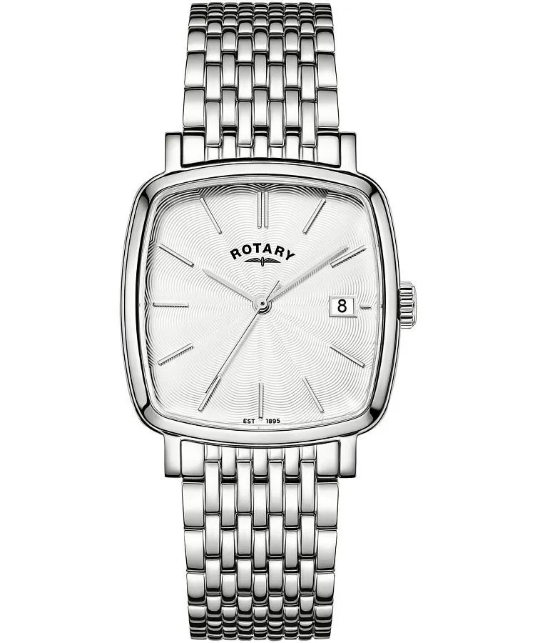 Orologio da Uomo Rotary Heritage Astoria RGB05307/08