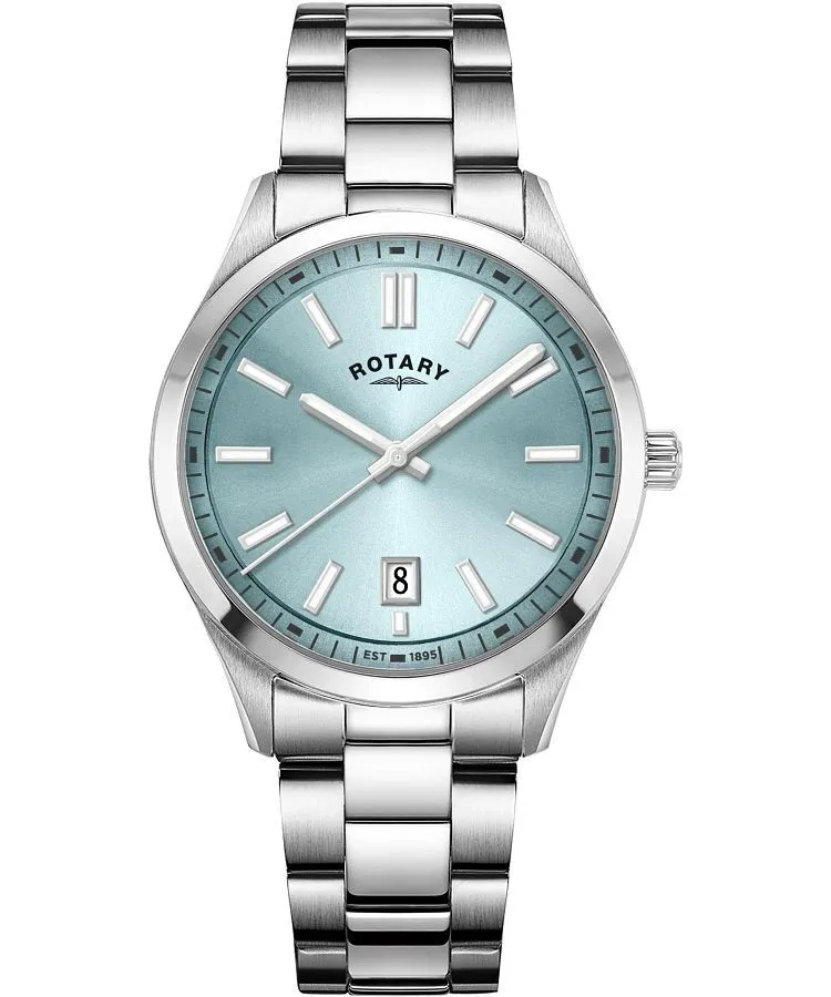 Orologio da Uomo Rotary Heritage RGB05520/77