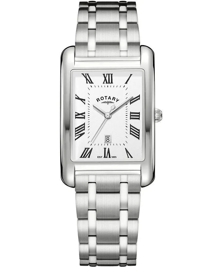Orologio da Donna Rotary Heritage Astoria RGB05750/01