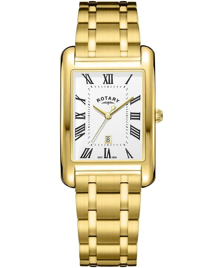 Orologio da Donna Rotary Heritage Astoria RGB05753/01