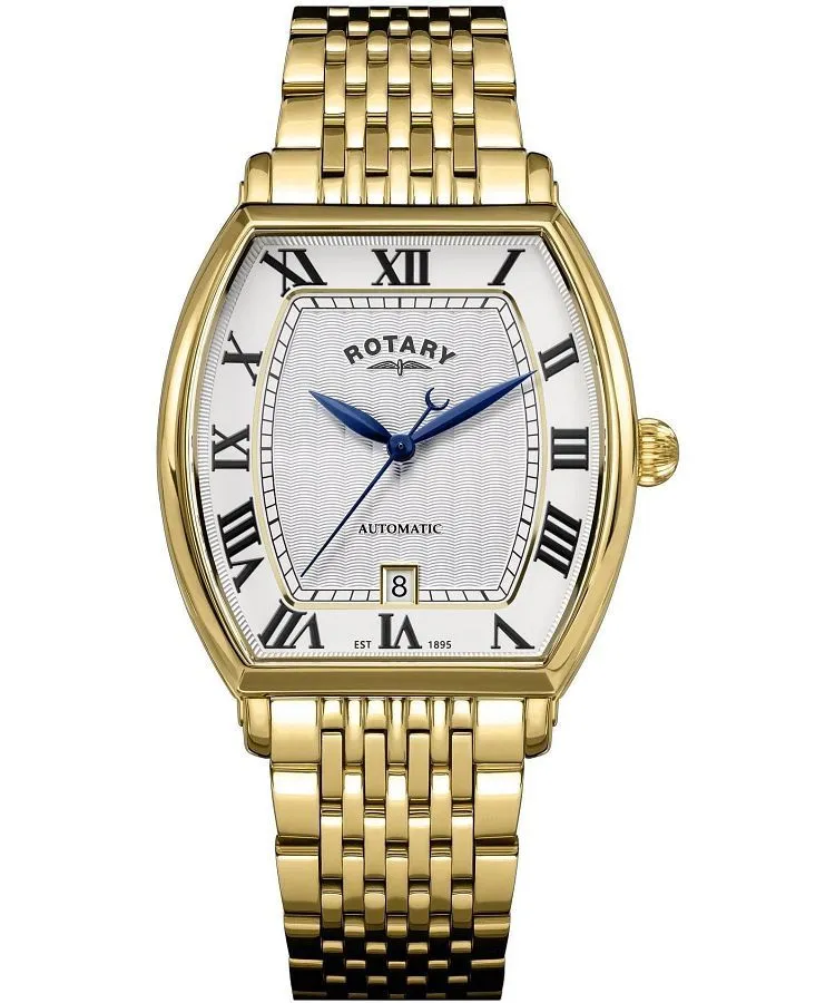 Orologio da Donna Rotary 1895 Automatic RGB10046/01