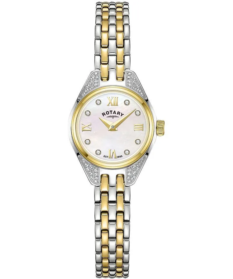 Orologio da Donna Rotary Cocktail RLB05141/21