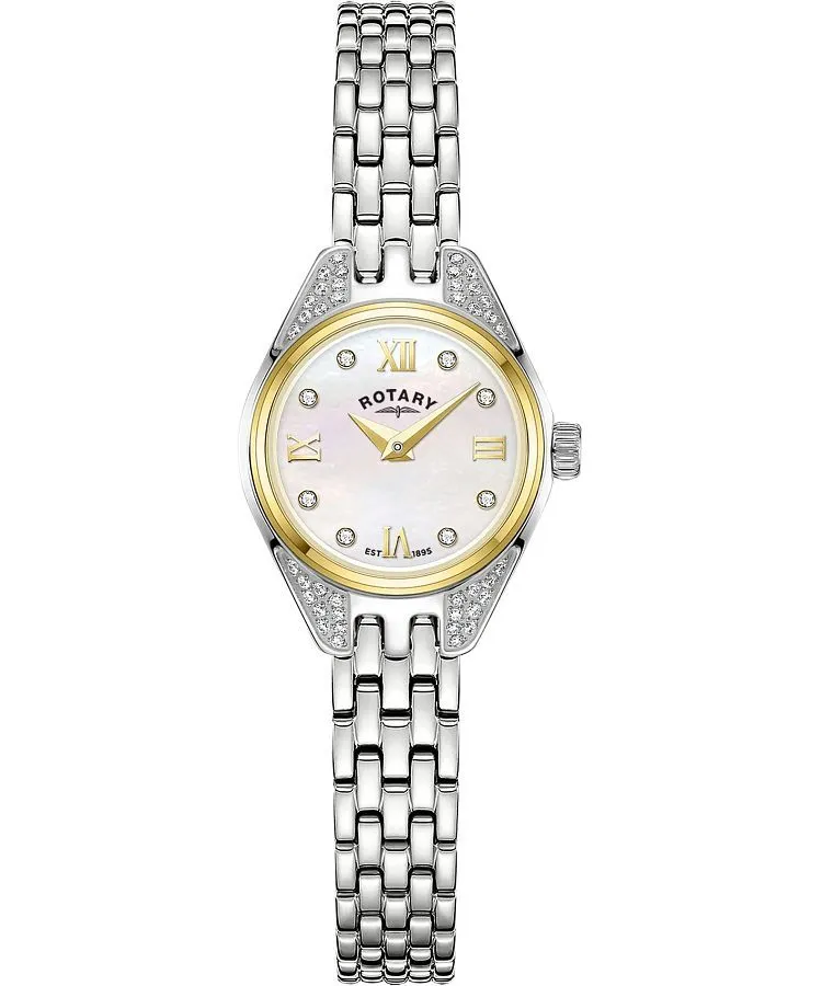 Orologio da Donna Rotary Cocktail RLB05141/94