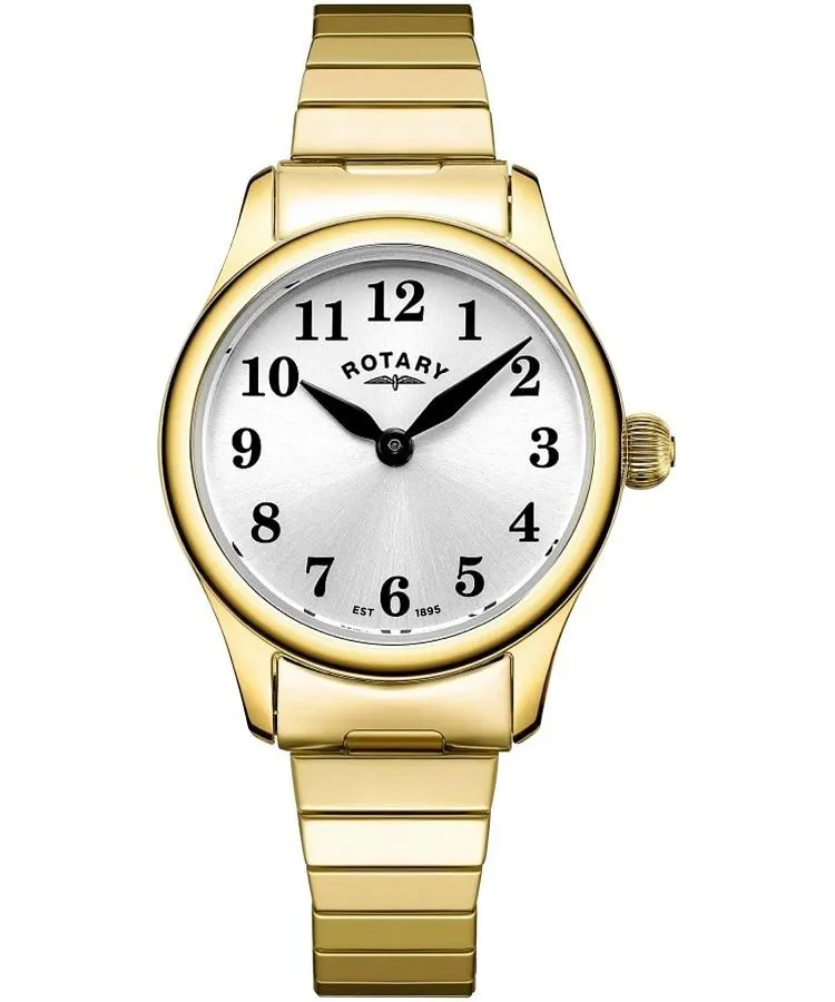 Orologio da Donna Rotary Heritage Altera RLB05762/22