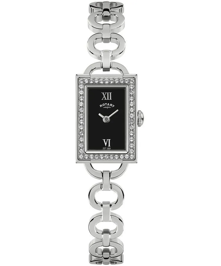 Orologio da Donna Rotary 1895 RLB10001/04