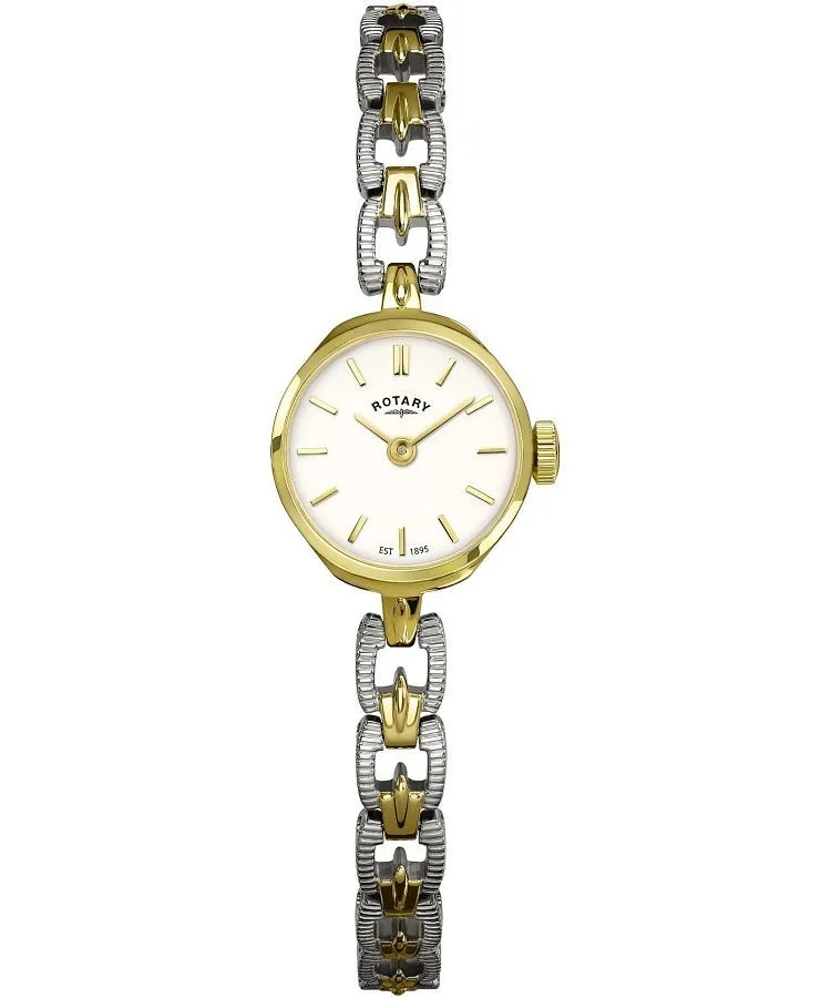 Orologio da Donna Rotary 1895 RLB10003/70